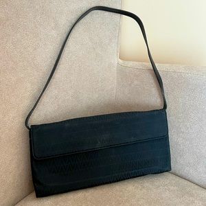 Vintage Mario Valentino Bag